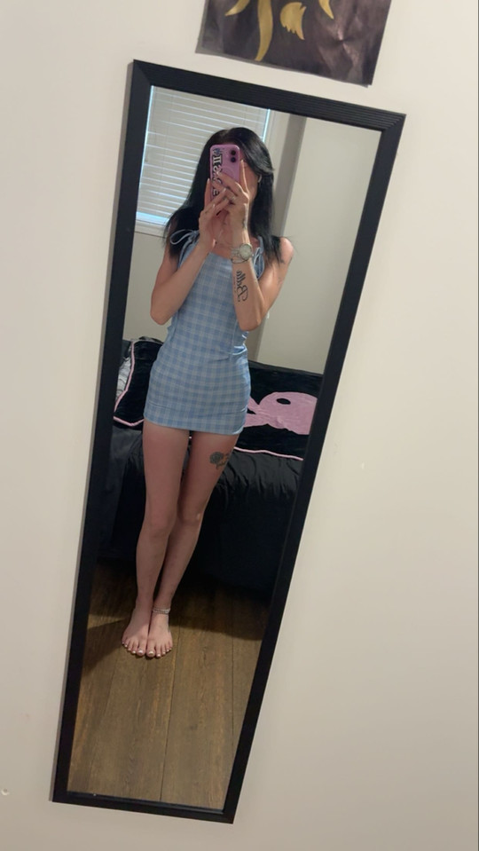 brianna122295