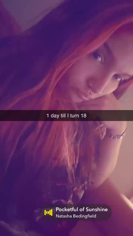 hisfavbih_18