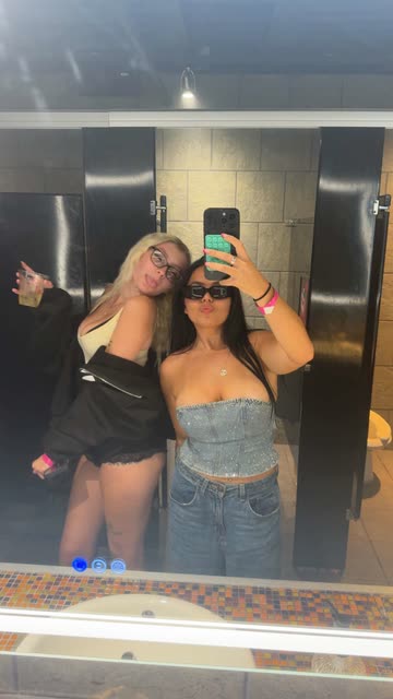 ratedlaur