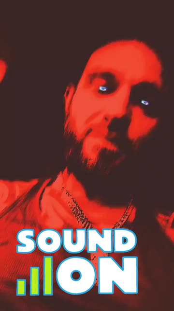 Preview for a Spotlight video that uses the 16 wild Lens
