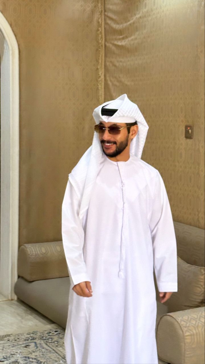 محتوى سناب شات لـ بوناصـر🖤 .