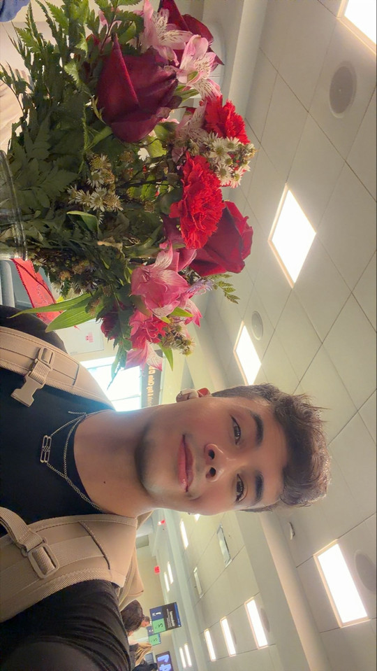 brunoiver1