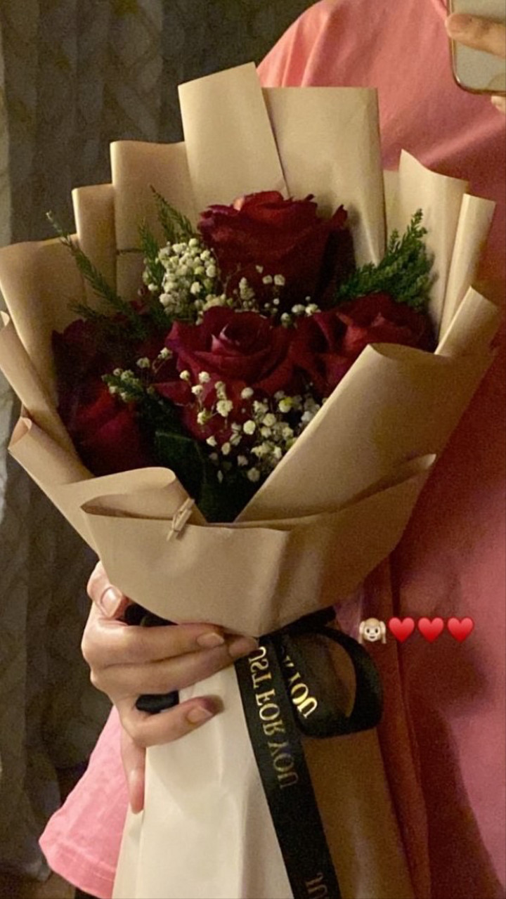 محتوى سناب شات لـ 𝓢𝓮𝓶𝓼𝓶𝓪𓆩 𝔜 𓆪⁠