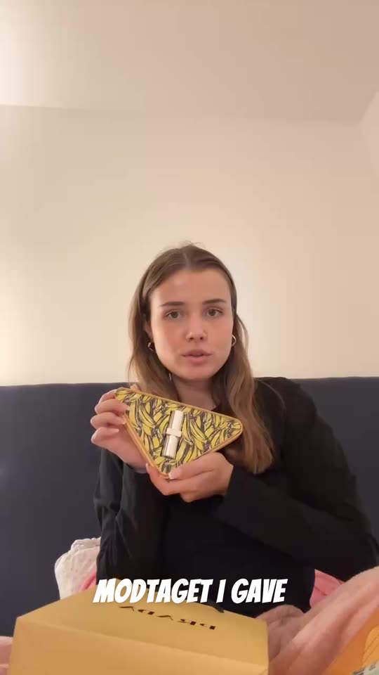savannahsophiaa