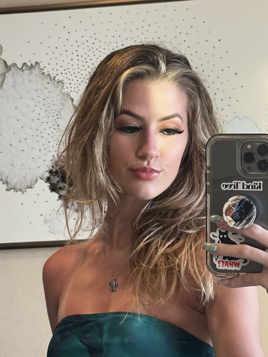 amandapalh3