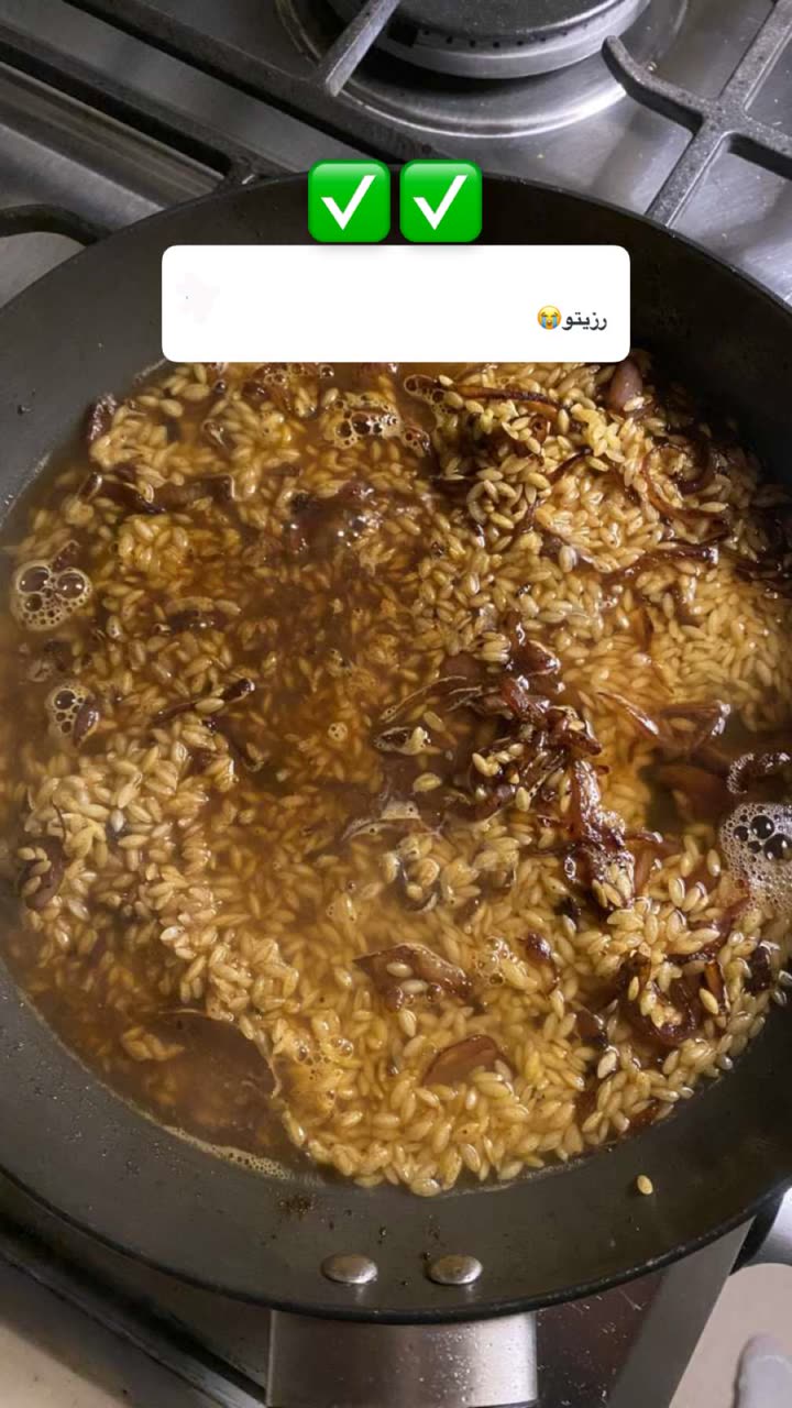 قصة سناب شات للحساب kh96_al رقم 289