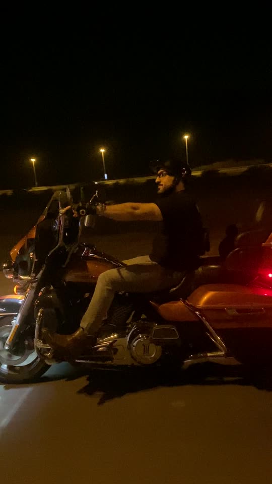 bin_ahmed1515