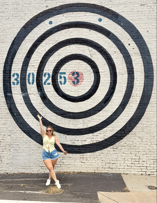 the_courtney