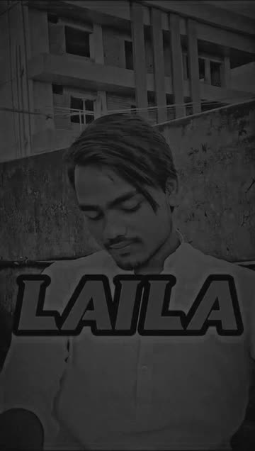 Preview for a Spotlight video that uses the HDR Aesthetic Noir Lens