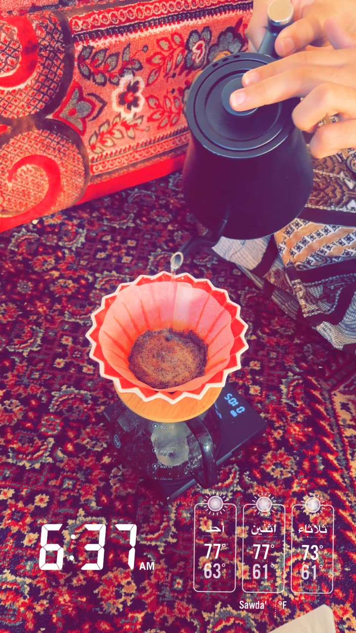 محتوى سناب شات لـ Mlk 💤✅