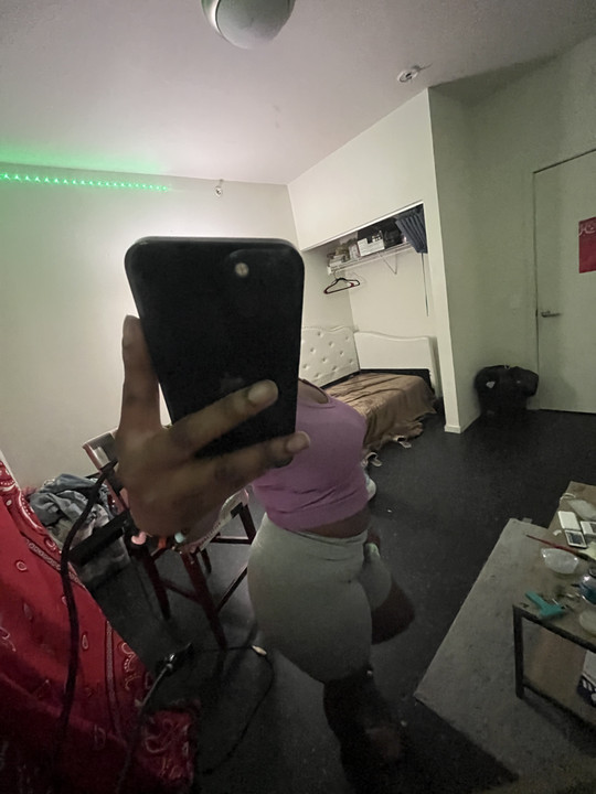 luyplaya.nashia