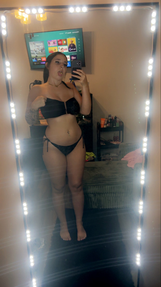 zoey_mitchelll