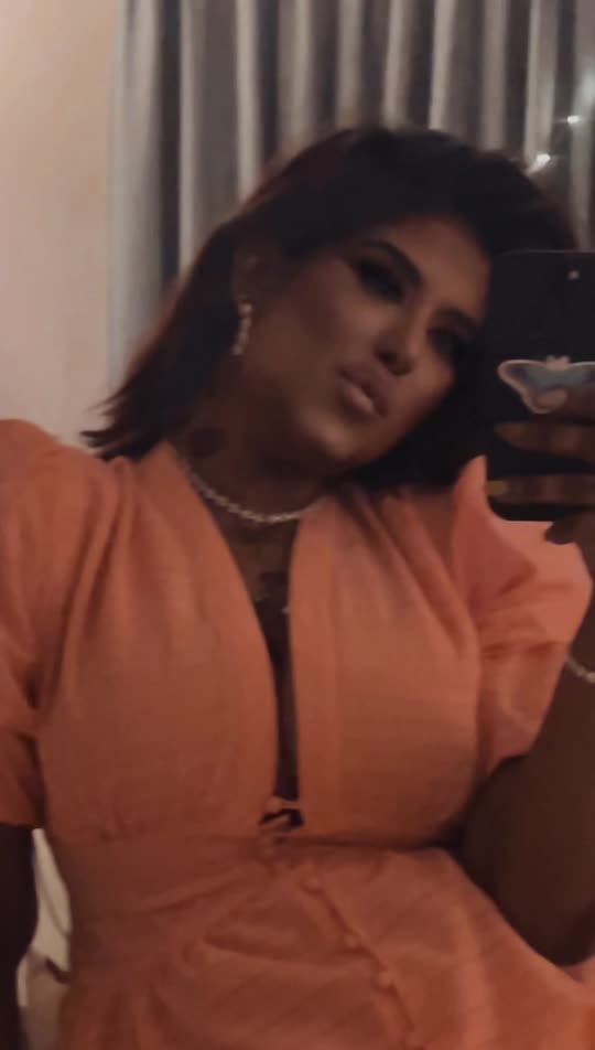 rawan-2nov89