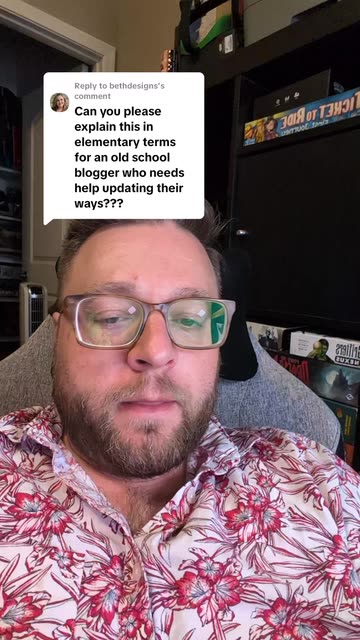 Jake Tlapek