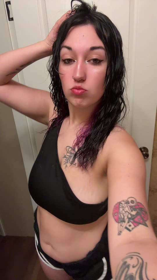 haileymay_4200