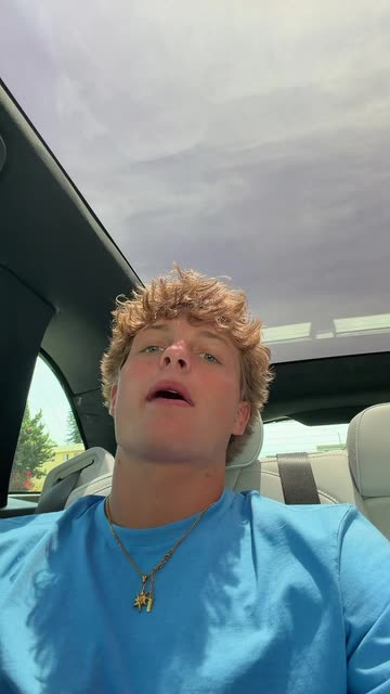 booneperry4