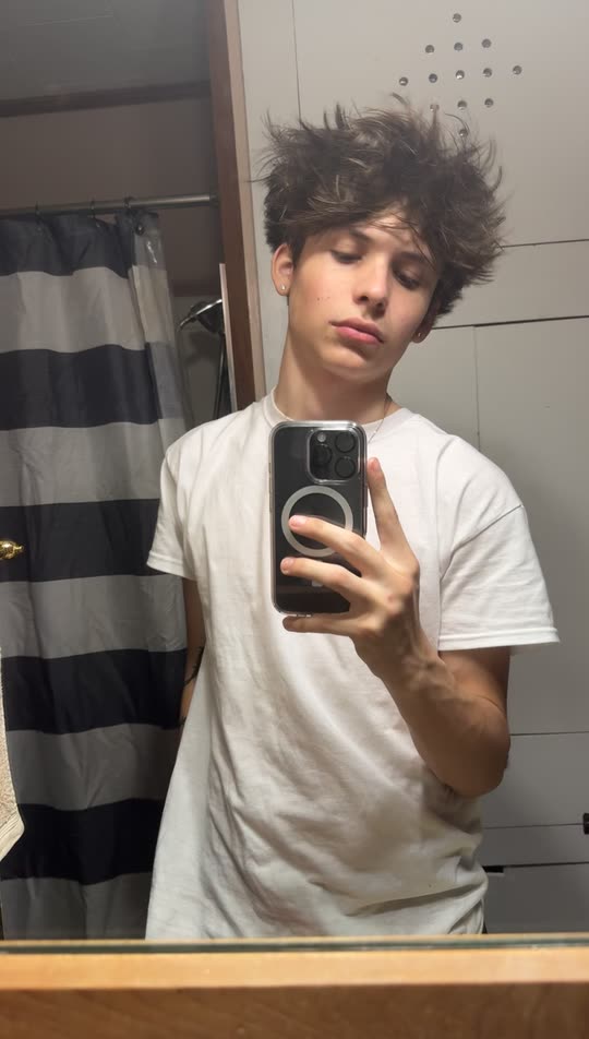 gavnnlandry