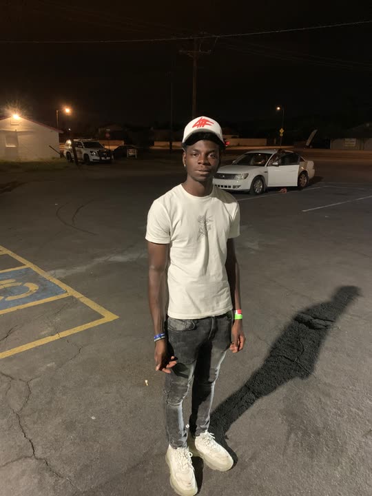 kgdahardest