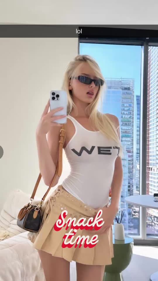 wallenbergchloe