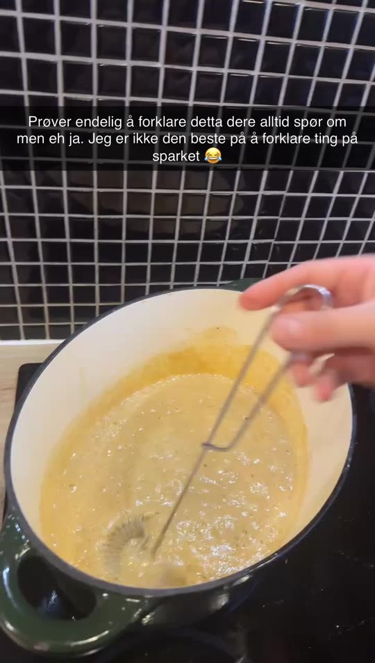 annarabb1