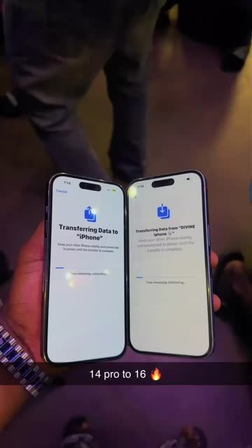 ABIJAH GADGETS