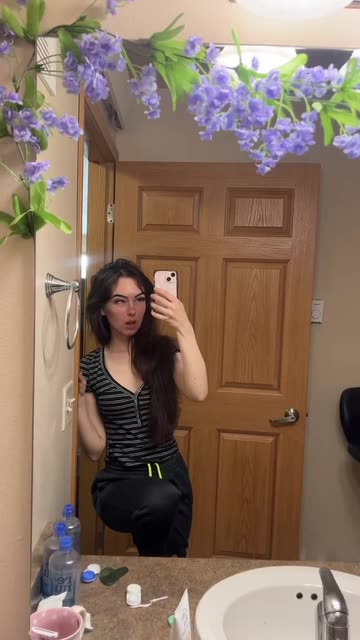 Striped Top Outfit Ideas Videos