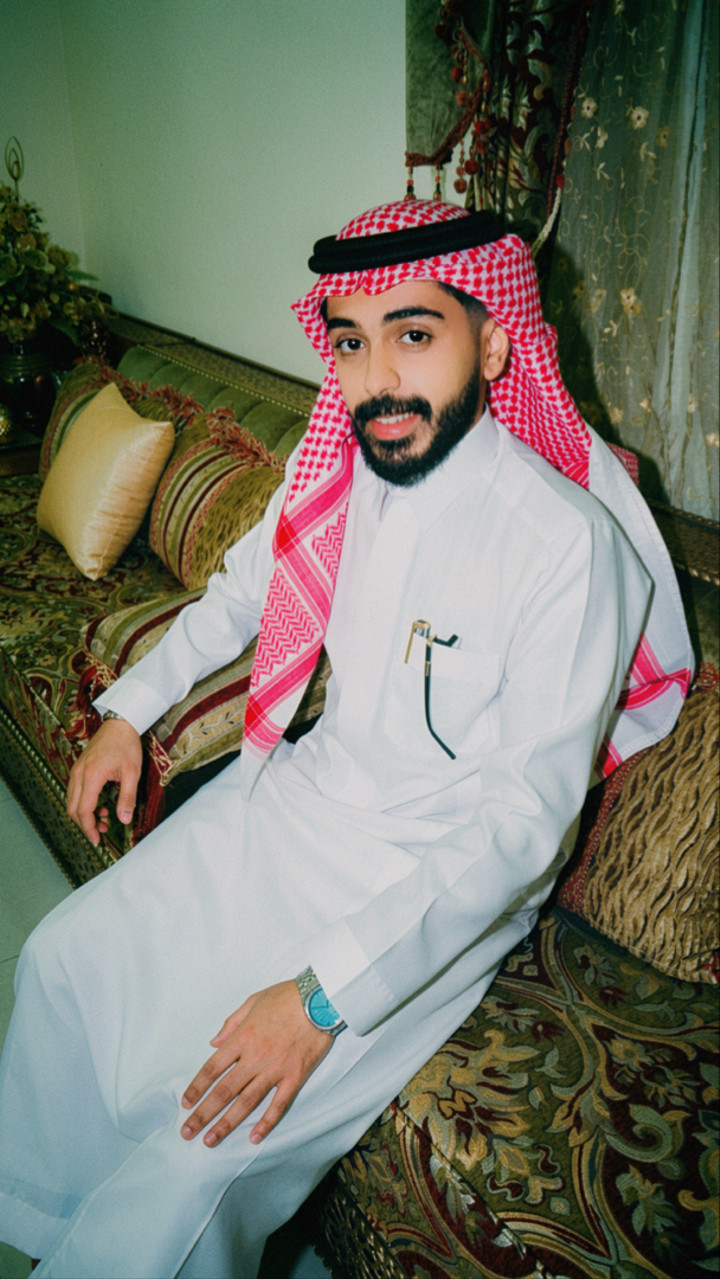 محتوى سناب شات لـ SB