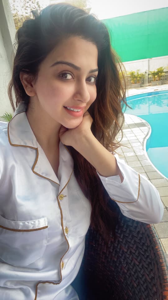 esshanya_m