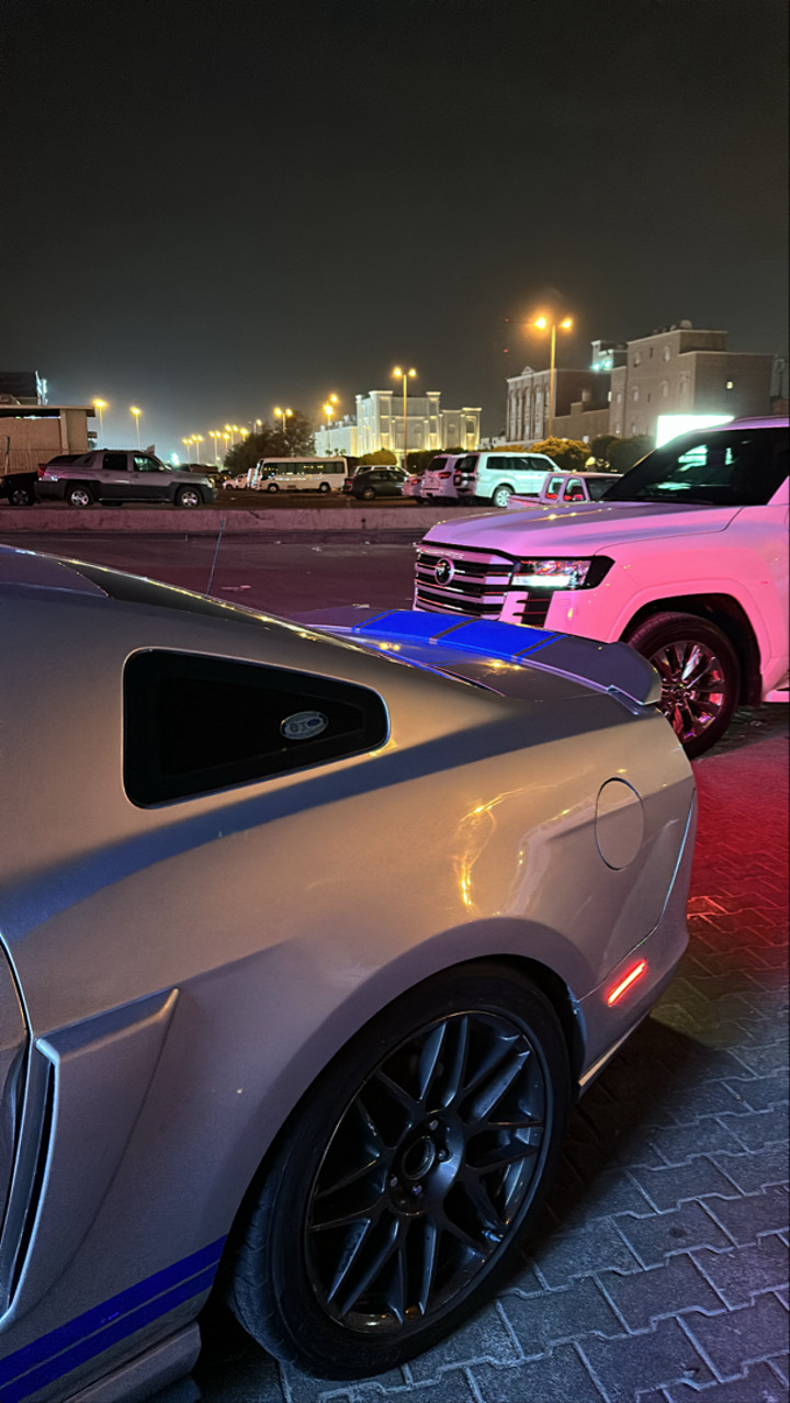محتوى سناب شات لـ M 7🧣.