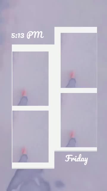 Preview for a Spotlight video that uses the CAMEL Lens