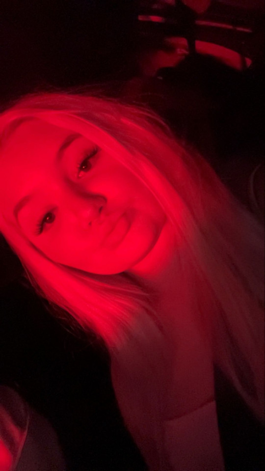 viviannavanita