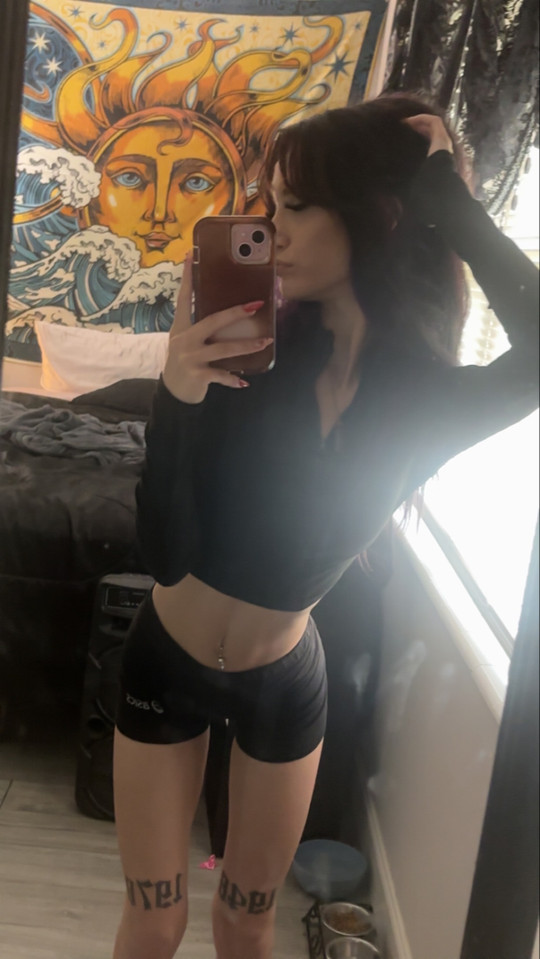 trxpymush
