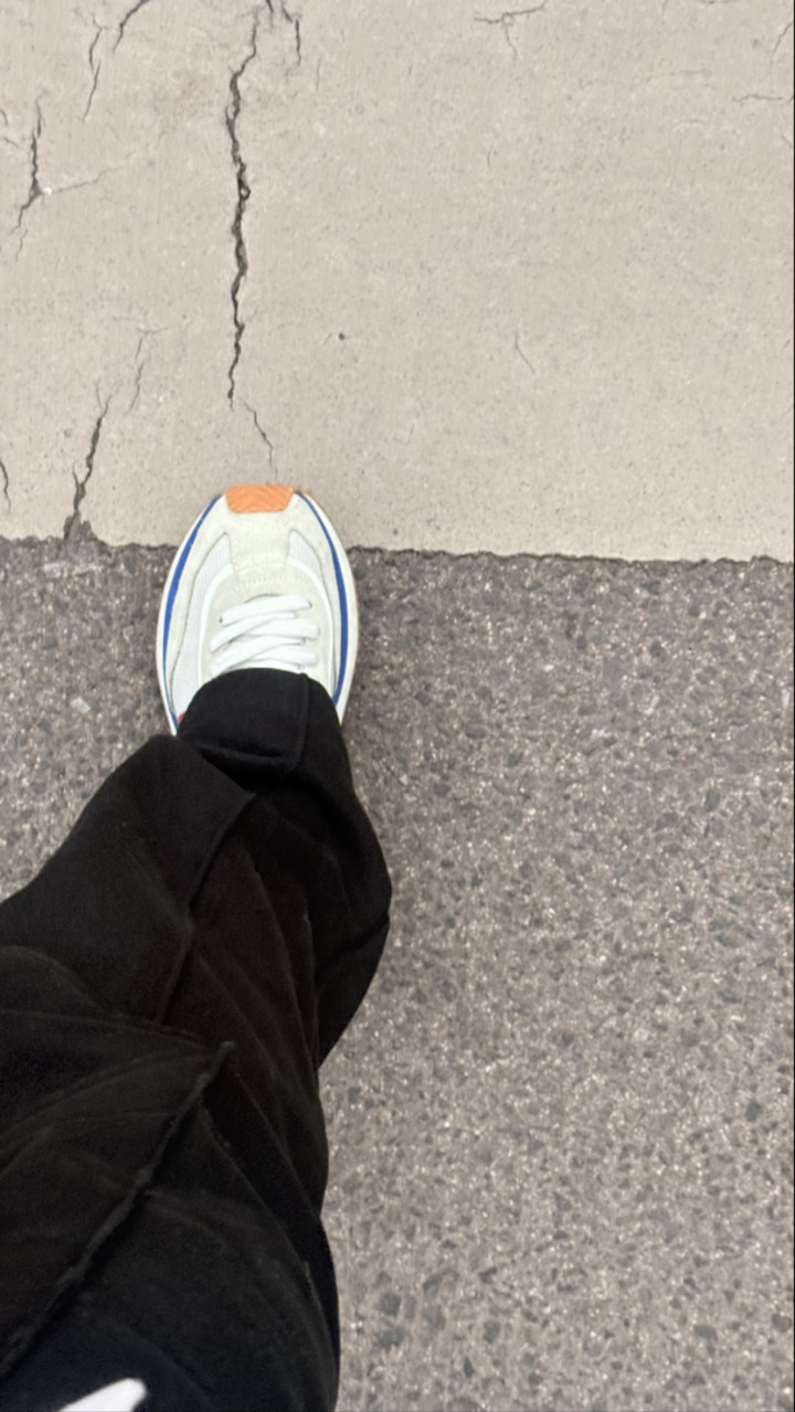 قصة سناب شات للحساب mr.zizo0o رقم 278