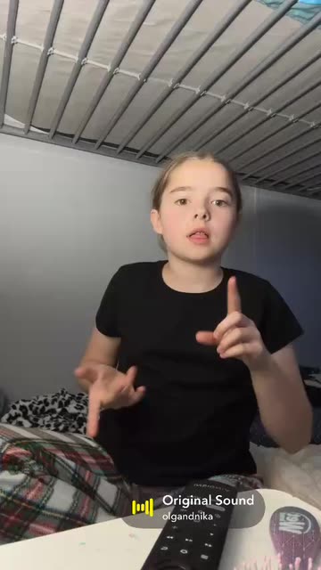 6767 67