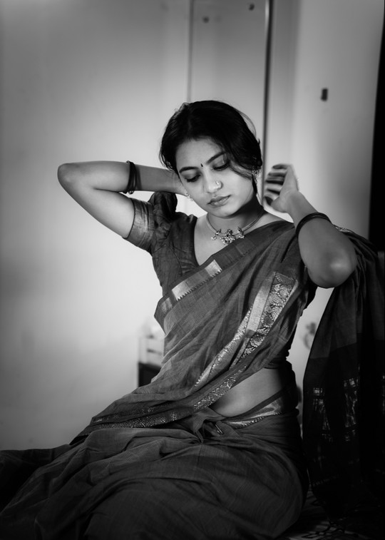 aakanksha_n12