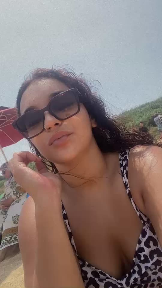 pbrunna92