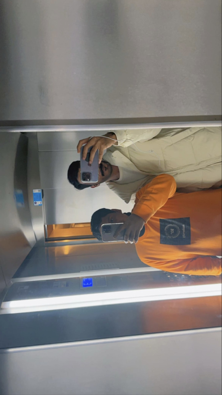 قصة سناب شات للحساب ga22 رقم 114