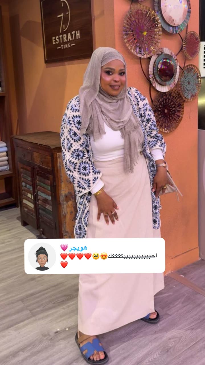 قصة سناب شات للحساب a.almburak76 رقم 403