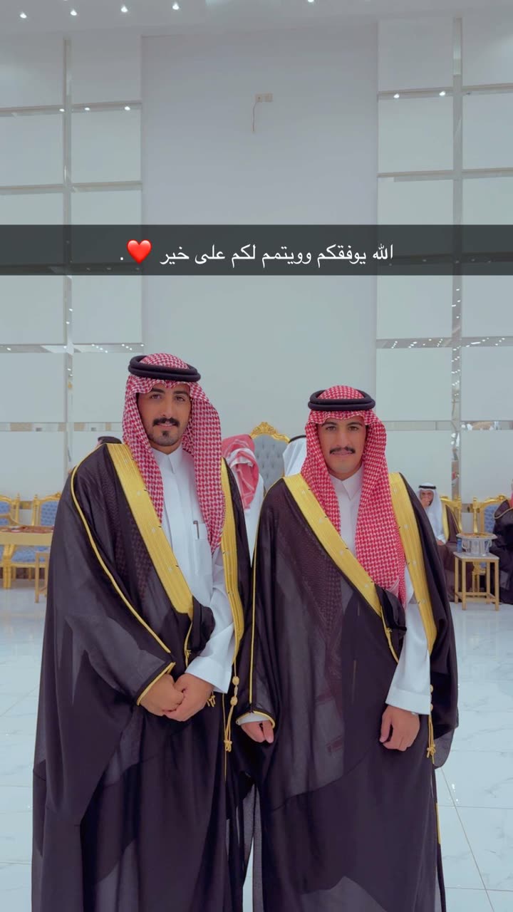 محتوى سناب شات لـ سلطان الحربي ‏Sultan Al-Harbi