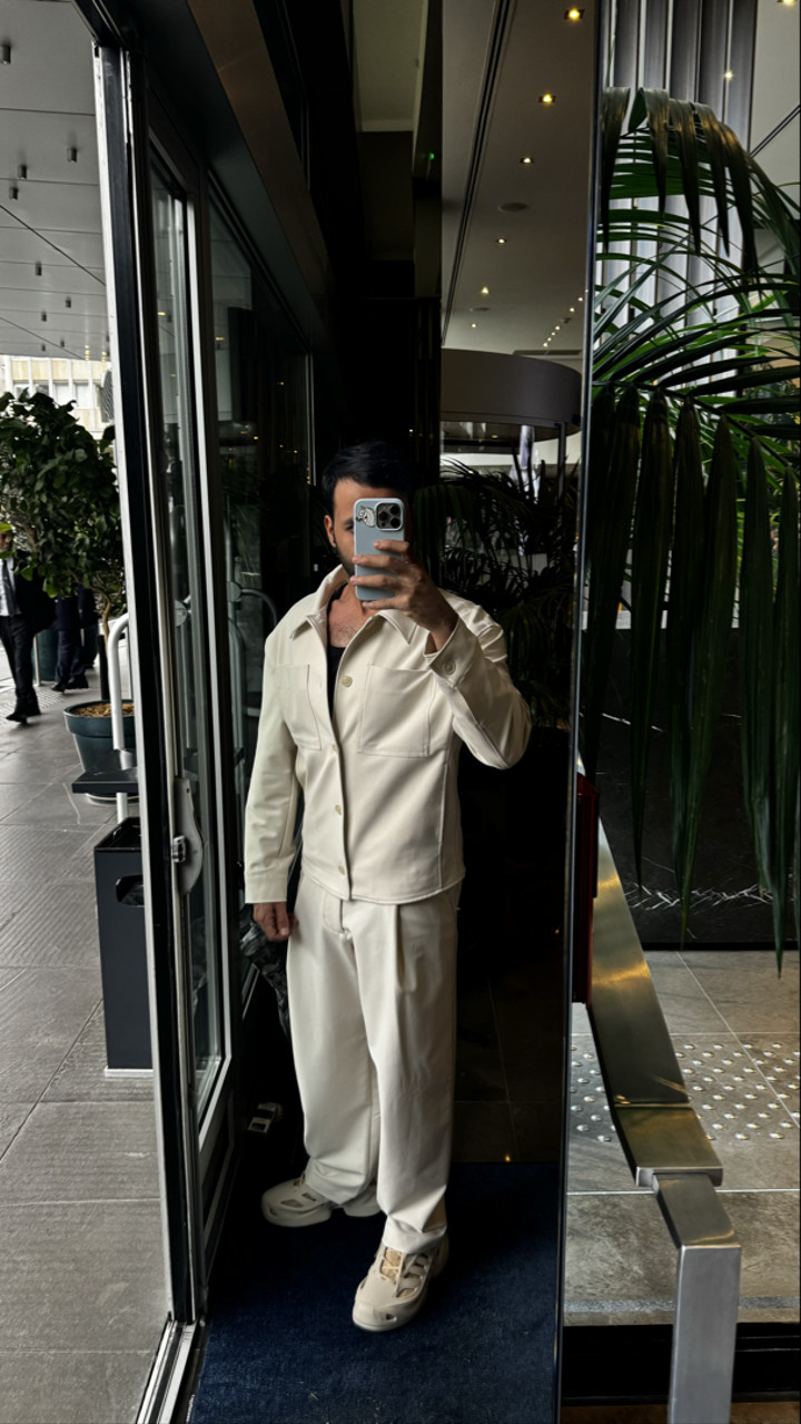 قصة سناب شات للحساب ga22 رقم 92