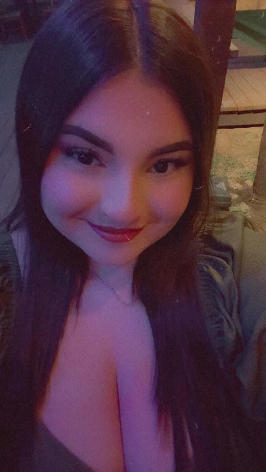 emmalynn790