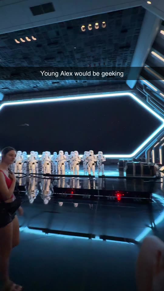 alex_eubank