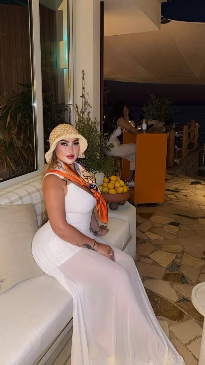 قصة سناب شات للحساب ba7000000 رقم 338