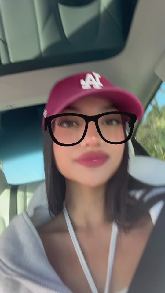 pinkyxwendy