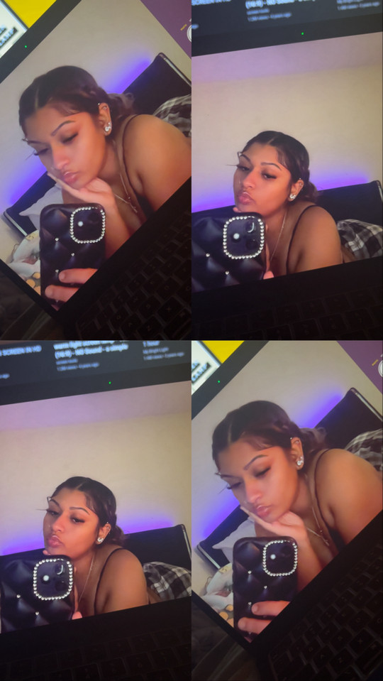 arianafaith1010