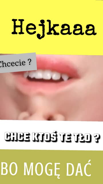 Preview for a Spotlight video that uses the Upside Down Camera Lens