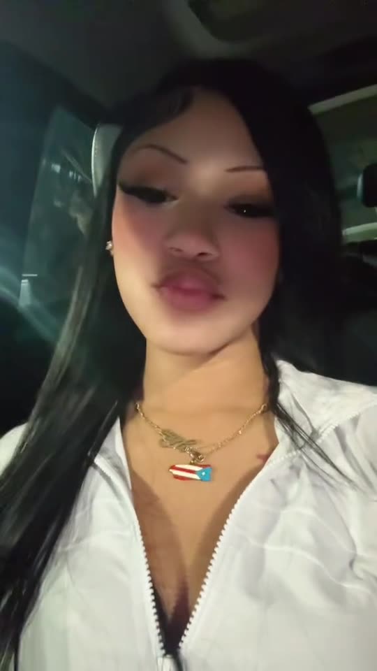 x.ricanashh