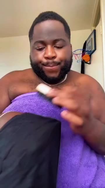 BASHTHEENT