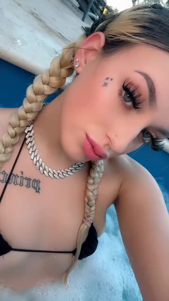 shortyysmokex