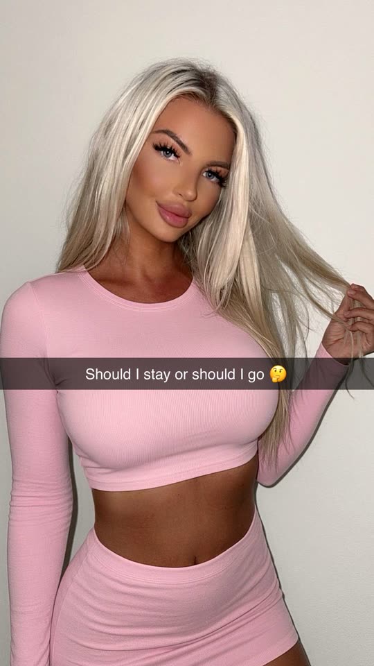 danarock77